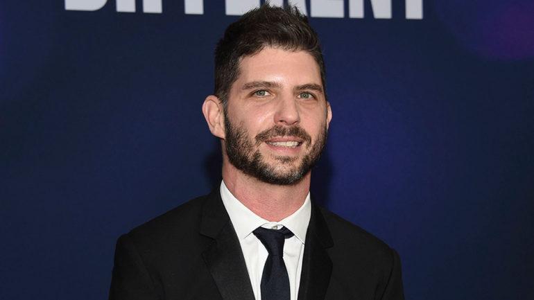 tagreuters.com2019binary_MT1VRTP0JWCTC5-FILEDIMAGE