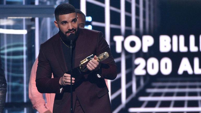 tagreuters.com2019binary_MT1VRTP0JWCTE9-FILEDIMAGE