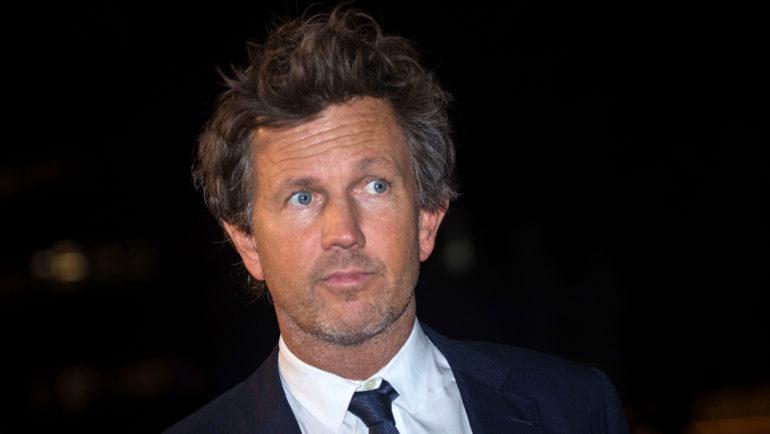 tagreuters.com2019binary_MT1VRTP0JWCU4F-FILEDIMAGE