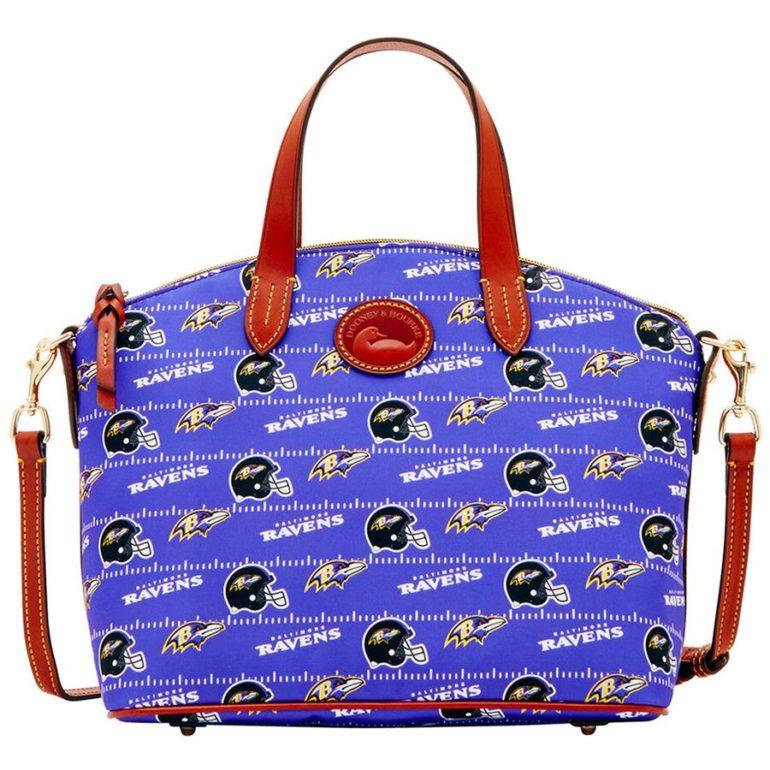 tagreuters.com2019binary_MT1VRTP0JWCU59-FILEDIMAGE