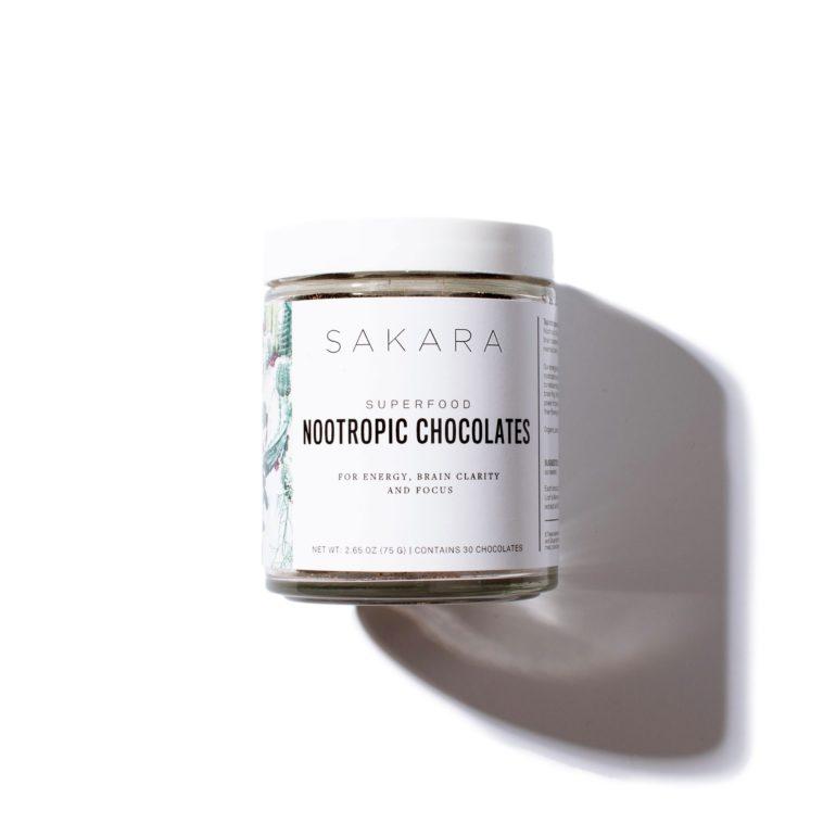 tagreuters.com2019binary_MT1VRTP0JWCU5Z-FILEDIMAGE