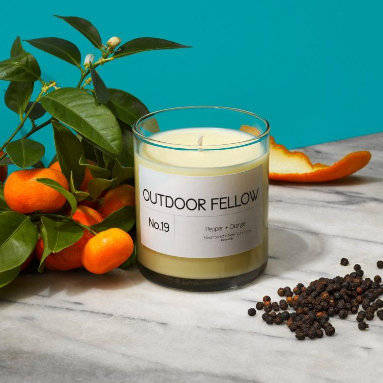 tagreuters.com2019binary_MT1VRTP0JWCU6B-FILEDIMAGE