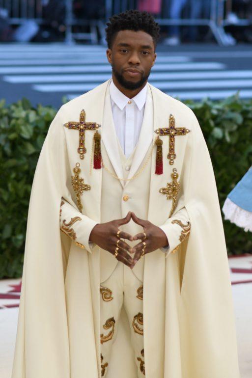 tagreuters.com2019binary_MT1VRTP0JWCUW1-FILEDIMAGE