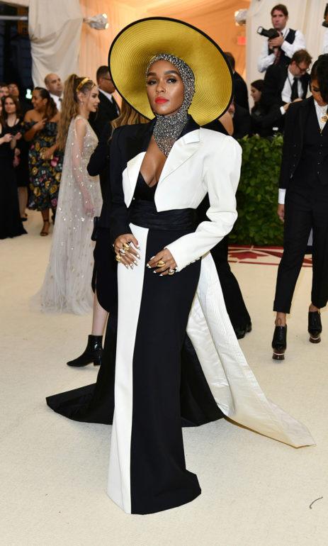 tagreuters.com2019binary_MT1VRTP0JWCV4T-FILEDIMAGE