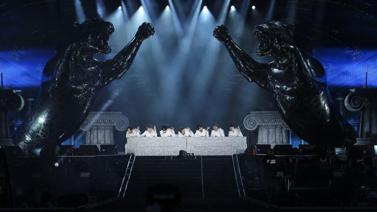 tagreuters.com2019binary_MT1VRTP0JWCV9G-FILEDIMAGE