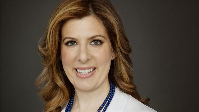 tagreuters.com2019binary_MT1VRTP0JWCVDZ-FILEDIMAGE