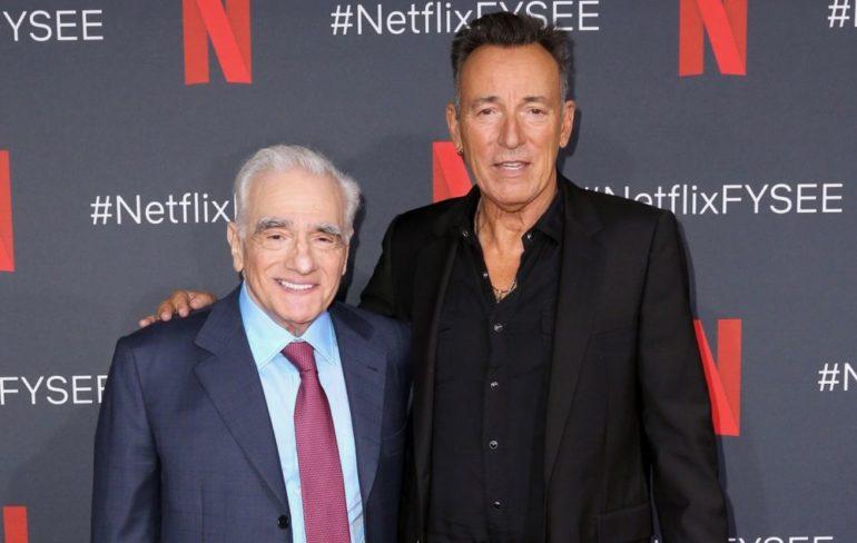 tagreuters.com2019binary_MT1VRTP0JWCVGS-FILEDIMAGE