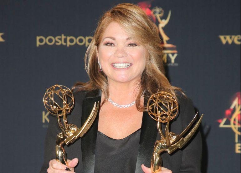 tagreuters.com2019binary_MT1VRTP0JWCVGY-FILEDIMAGE