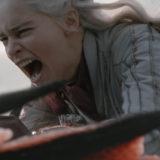 How ‘Game of Thrones’ Defined a Decade (Column)