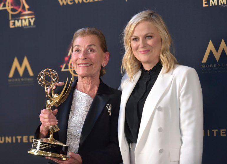 tagreuters.com2019binary_MT1VRTP0JWCVHP-FILEDIMAGE