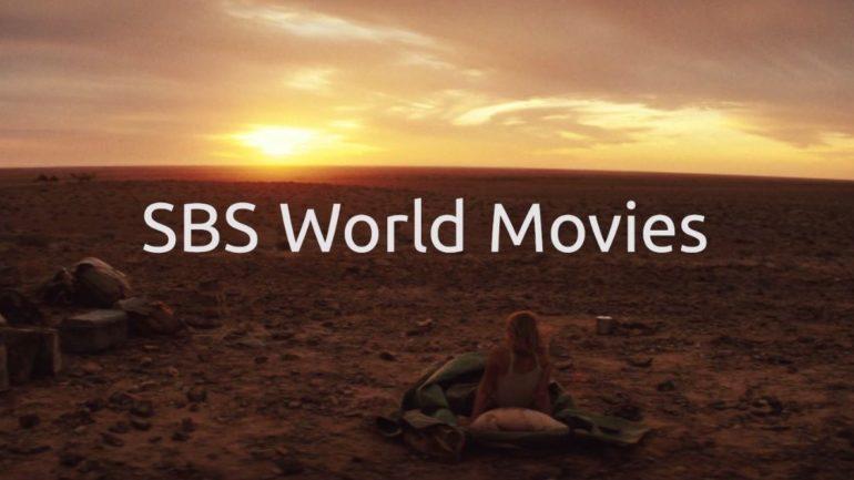 tagreuters.com2019binary_MT1VRTP0JWCVJX-FILEDIMAGE