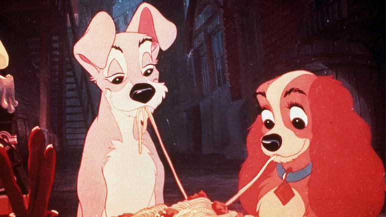 tagreuters.com2019binary_MT1VRTP0JWCVMY-FILEDIMAGE