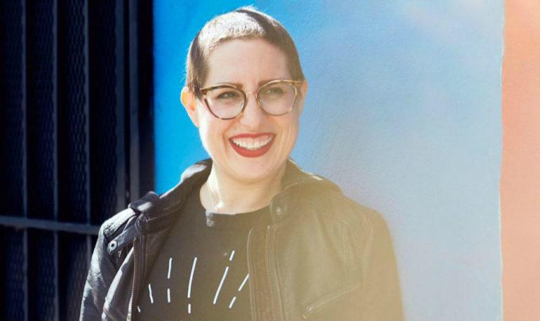 tagreuters.com2019binary_MT1VRTP0JWCVP0-FILEDIMAGE