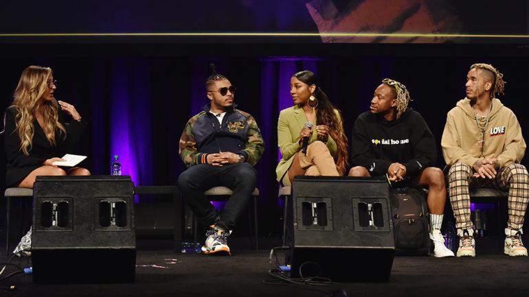 tagreuters.com2019binary_MT1VRTP0JWCVPH-FILEDIMAGE