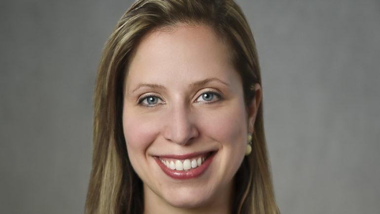 tagreuters.com2019binary_MT1VRTP0JWCVPY-FILEDIMAGE