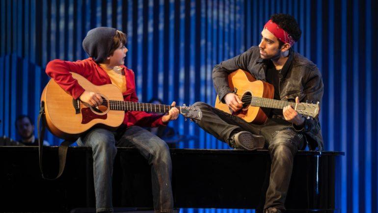 tagreuters.com2019binary_MT1VRTP0JWCVQ1-FILEDIMAGE