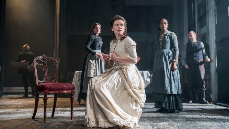 tagreuters.com2019binary_MT1VRTP0JWCVRF-FILEDIMAGE