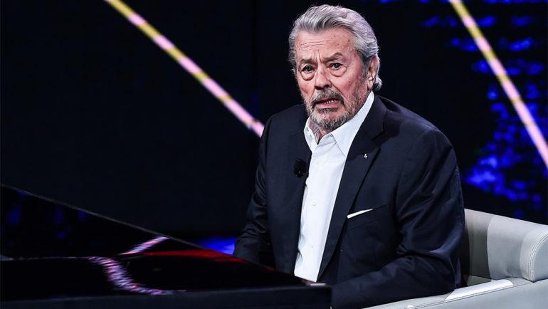 tagreuters.com2019binary_MT1VRTP0JWCVU2-FILEDIMAGE