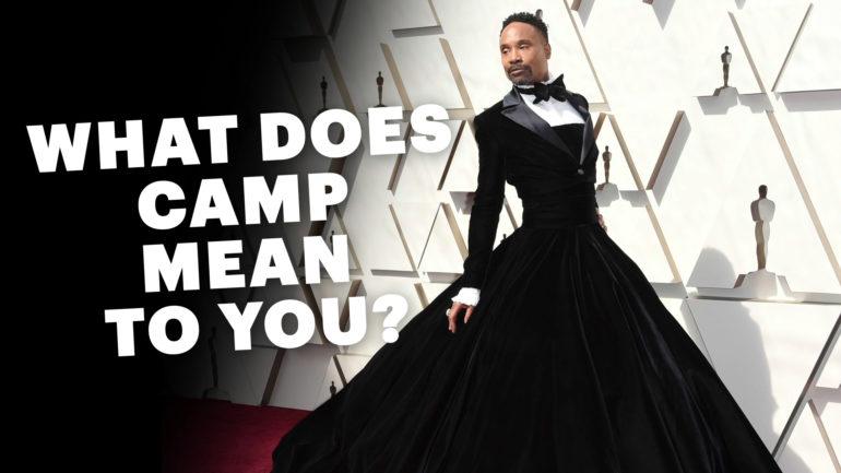 tagreuters.com2019binary_MT1VRTP0JWCVYY-FILEDIMAGE