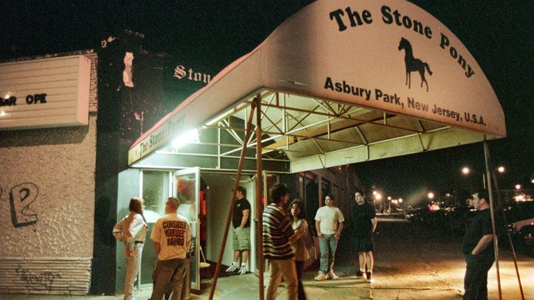 tagreuters.com2019binary_MT1VRTP0JWCW0J-FILEDIMAGE