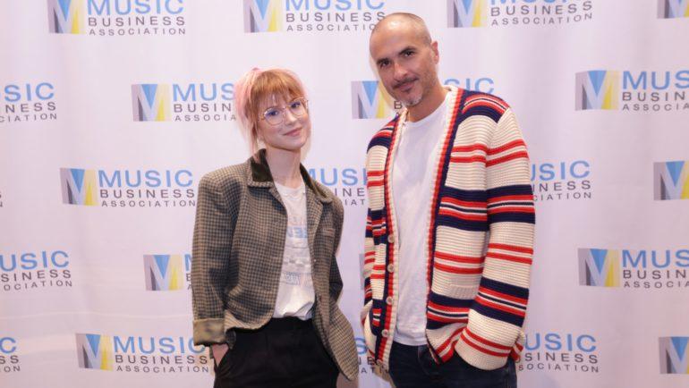 tagreuters.com2019binary_MT1VRTP0JWCW1L-FILEDIMAGE