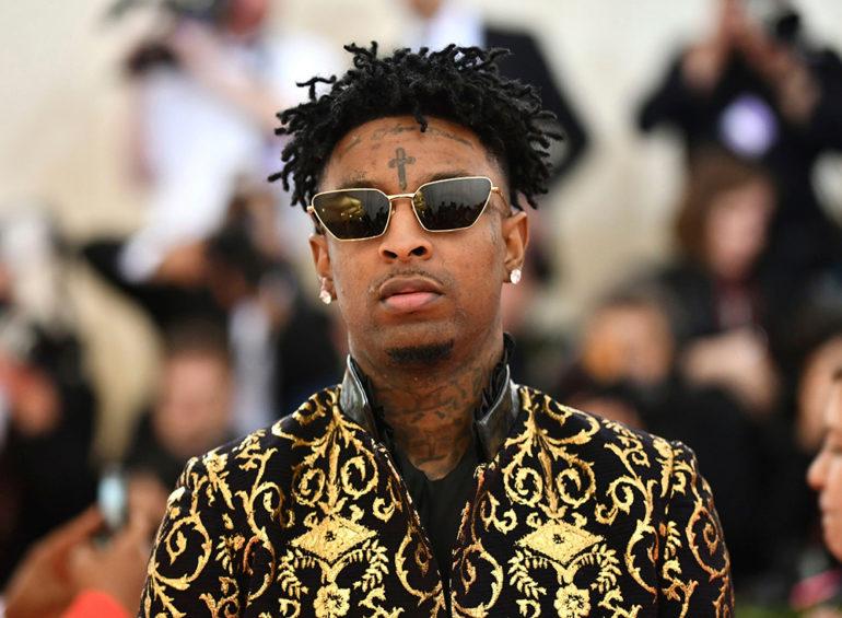 tagreuters.com2019binary_MT1VRTP0JWCW91-FILEDIMAGE