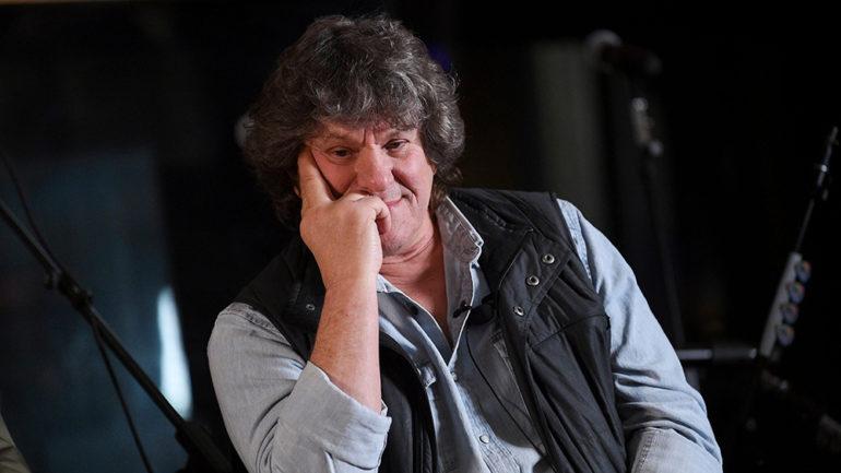 tagreuters.com2019binary_MT1VRTP0JWCWBP-FILEDIMAGE