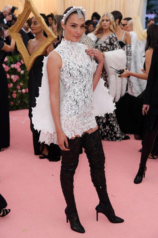 tagreuters.com2019binary_MT1VRTP0JWCWF1-FILEDIMAGE