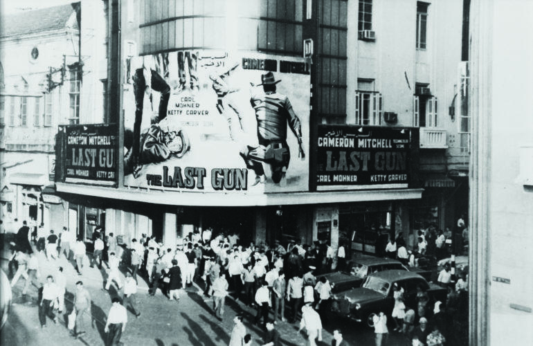 tagreuters.com2019binary_MT1VRTP0JWCWIL-FILEDIMAGE