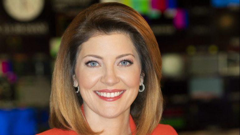 tagreuters.com2019binary_MT1VRTP0JWCWM9-FILEDIMAGE