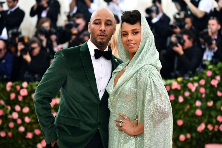 tagreuters.com2019binary_MT1VRTP0JWCWNZ-FILEDIMAGE