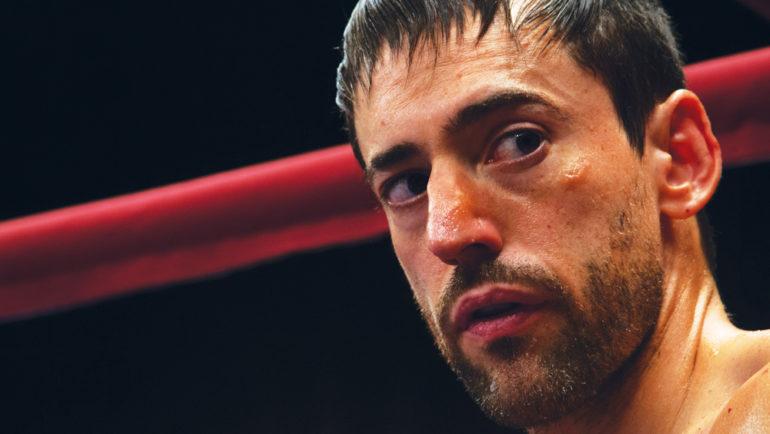 tagreuters.com2019binary_MT1VRTP0JWCX79-FILEDIMAGE