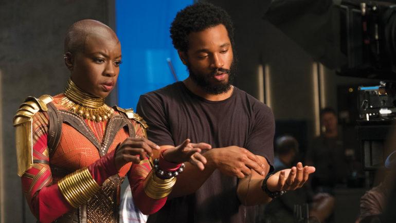 tagreuters.com2019binary_MT1VRTP0JWCX7K-FILEDIMAGE