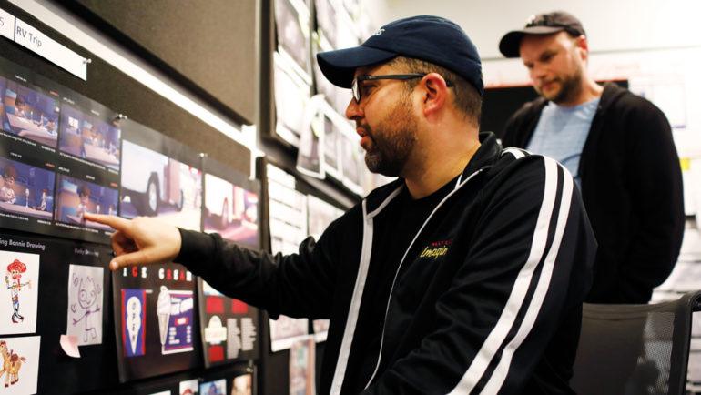 tagreuters.com2019binary_MT1VRTP0JWCX8J-FILEDIMAGE