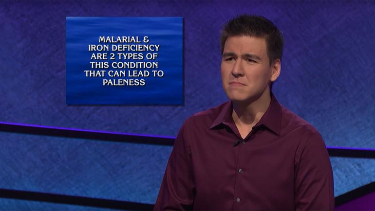 tagreuters.com2019binary_MT1VRTP0JWCX9Z-FILEDIMAGE