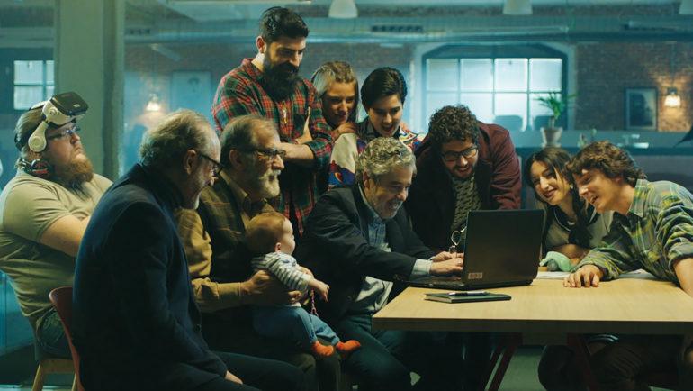 tagreuters.com2019binary_MT1VRTP0JWCXA1-FILEDIMAGE