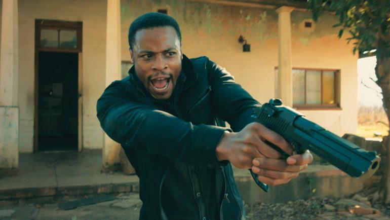 tagreuters.com2019binary_MT1VRTP0JWCXF0-FILEDIMAGE