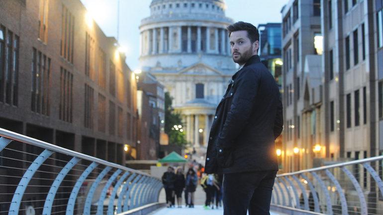 tagreuters.com2019binary_MT1VRTP0JWCXHA-FILEDIMAGE