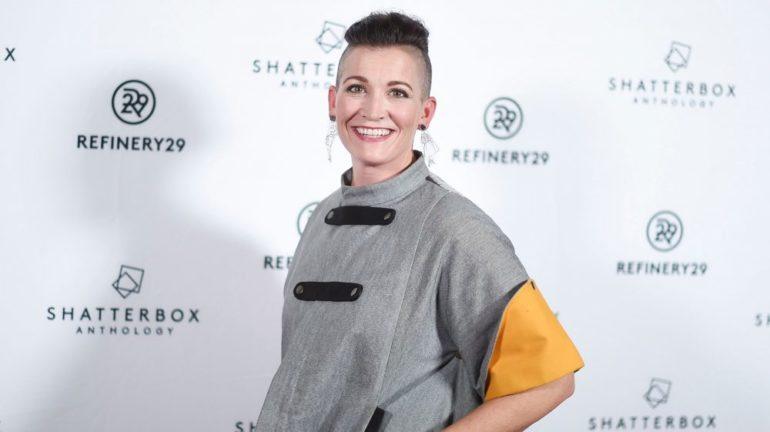 tagreuters.com2019binary_MT1VRTP0JWCXOM-FILEDIMAGE