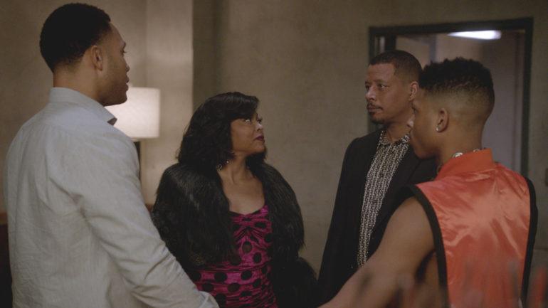 tagreuters.com2019binary_MT1VRTP0JWCXOW-FILEDIMAGE