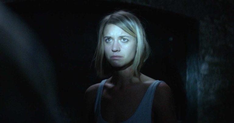 tagreuters.com2019binary_MT1VRTP0JWCXQ6-FILEDIMAGE