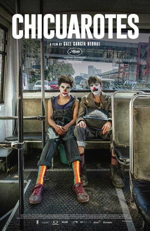 tagreuters.com2019binary_MT1VRTP0JWCXQ8-FILEDIMAGE