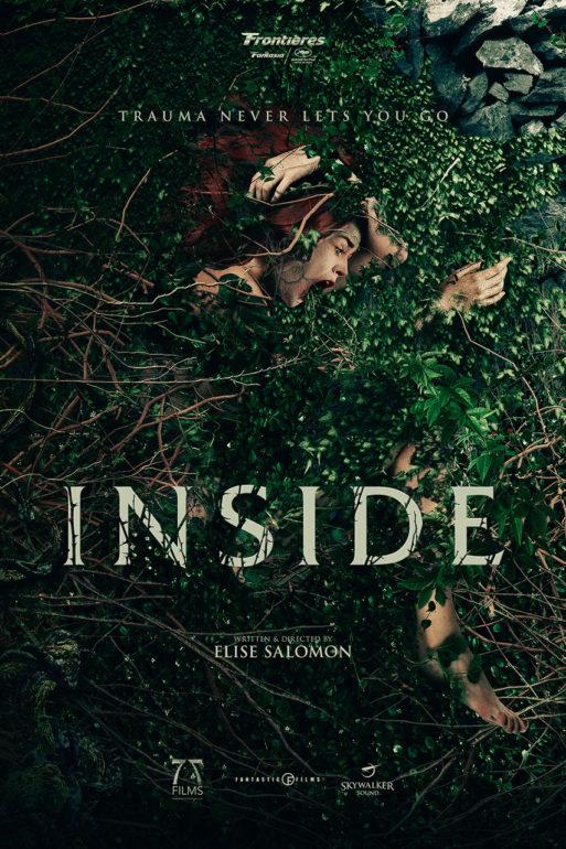 tagreuters.com2019binary_MT1VRTP0JWCXQ9-FILEDIMAGE