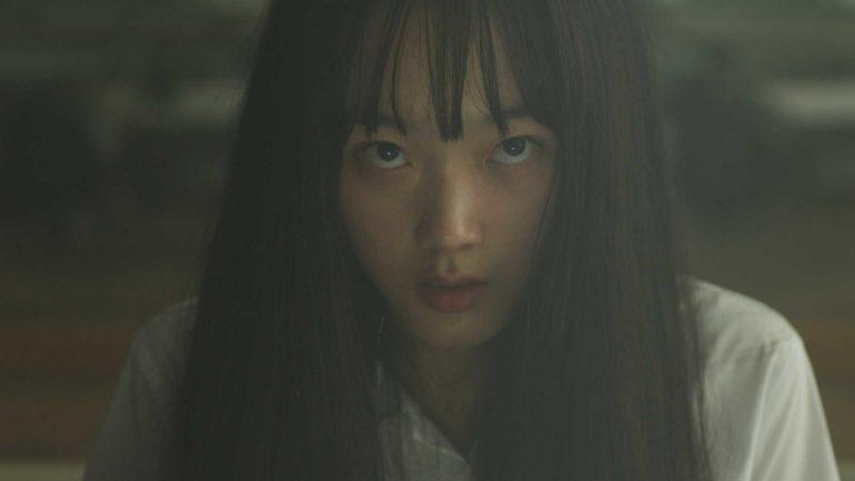 tagreuters.com2019binary_MT1VRTP0JWCXQA-FILEDIMAGE