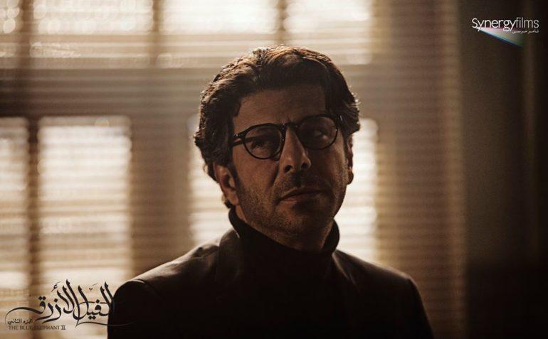 tagreuters.com2019binary_MT1VRTP0JWCXQE-FILEDIMAGE