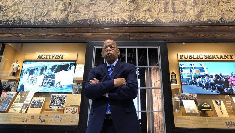 tagreuters.com2019binary_MT1VRTP0JWCXSN-FILEDIMAGE