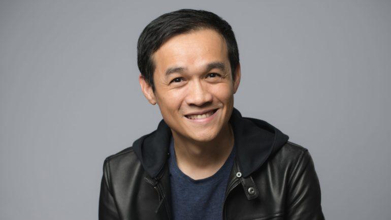 tagreuters.com2019binary_MT1VRTP0JWCXTA-FILEDIMAGE