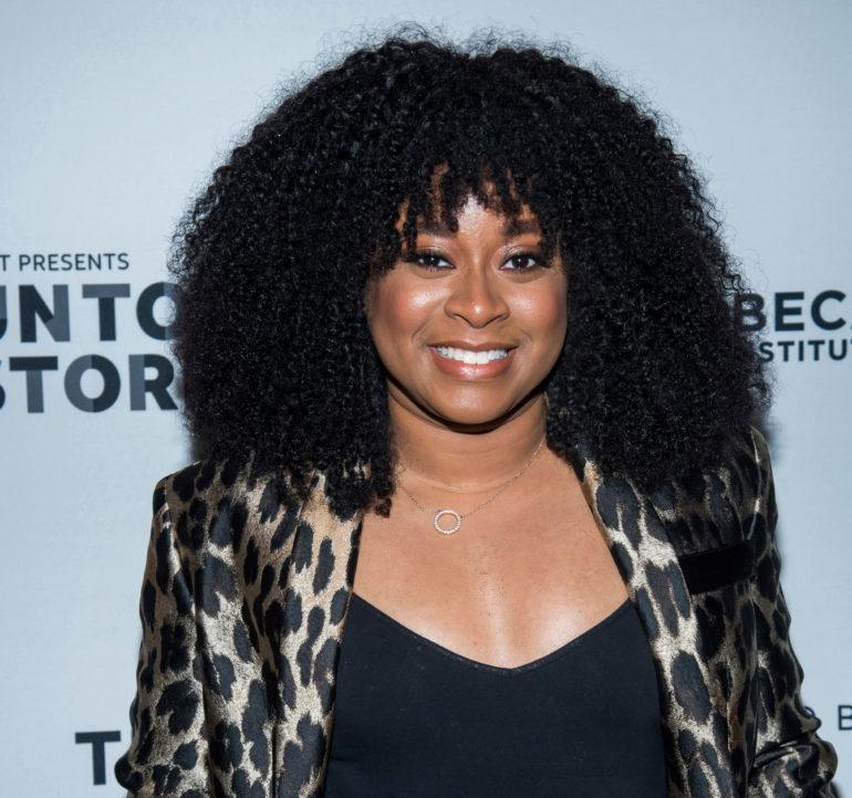 tagreuters.com2019binary_MT1VRTP0JWCXTV-FILEDIMAGE