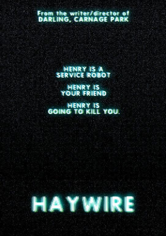 tagreuters.com2019binary_MT1VRTP0JWCXUV-FILEDIMAGE