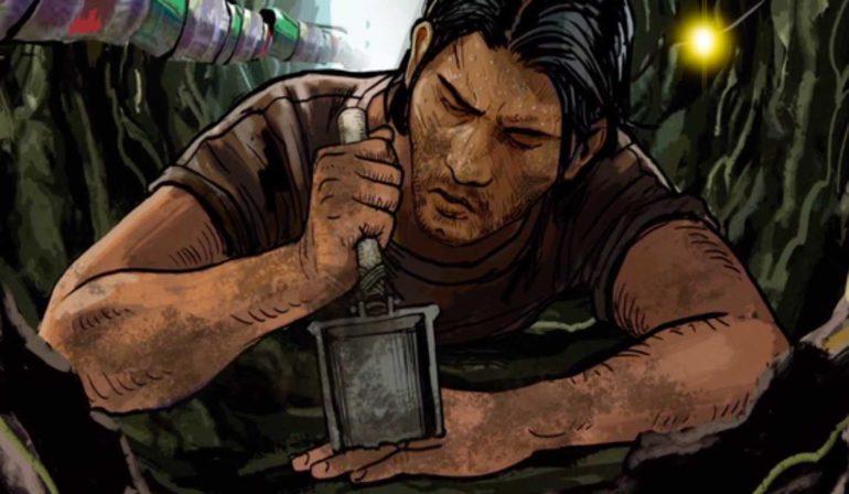 tagreuters.com2019binary_MT1VRTP0JWCXV4-FILEDIMAGE